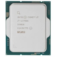 Процессор Intel Core i7 13700K OEM CM8071504820705