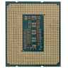 Процессор Intel Core i7 13700K OEM CM8071504820705