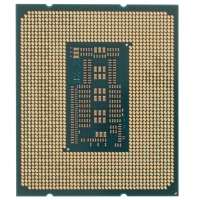 Процессор Intel Core i7 13700K OEM CM8071504820705