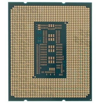 Процессор Intel Core i7 13700K OEM CM8071504820705