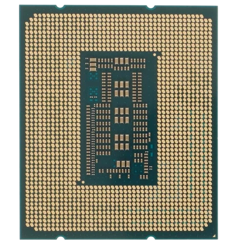 Процессор Intel Core i7 13700K OEM CM8071504820705