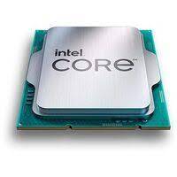Процессор Intel Core i7 13700K OEM CM8071504820705