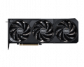 Видеокарта MSI (G5080-16S3C) GeForce RTX 5080 16G SHADOW 3X OC