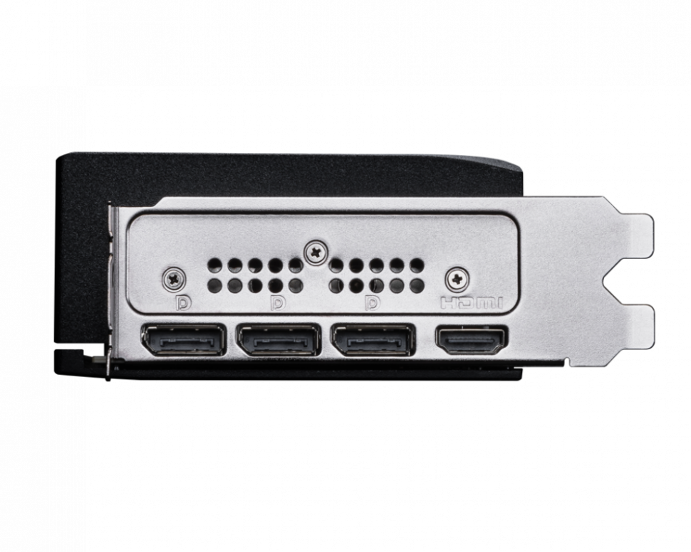 Видеокарта MSI (G5080-16S3C) GeForce RTX 5080 16G SHADOW 3X OC