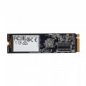 Твердотельный накопитель Corsair 480 Gb MP510 CSSD-F480GBMP510B