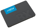 Твердотельный накопитель CRUCIAL 2000 Gb BX500 (CT2000BX500SSD1)