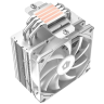 Кулер для процессора ID-COOLING SE-224-XTS ARGB White 