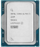 Процессор Intel Core Ultra 5 225F OEM AT8076806416