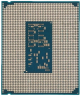 Процессор Intel Core Ultra 5 225F OEM AT8076806416