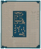 Процессор Intel Core Ultra 5 225F OEM AT8076806416