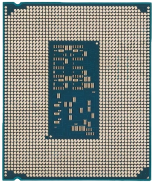 Процессор Intel Core Ultra 5 225F OEM AT8076806416
