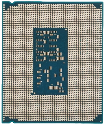 Процессор Intel Core Ultra 5 225F OEM AT8076806416