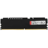 Оперативная память 32 Gb 5200 MHz Kingston FURY Beast XMP Black (KF552C40BB-32)