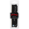 Оперативная память 32 Gb 5200 MHz Kingston FURY Beast XMP Black (KF552C40BB-32)