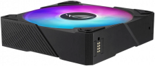 Система жидкостного охлаждения для процессора ASUS ROG RYUJIN III 360 ARGB EXTREME (90RC0131-M0EAY0)