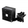 Блок питания Chieftec 850W Vita SM3 (BPX-850-C) 16 Pin (PCIe 5.0 Connector Cable Details)