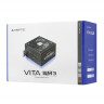 Блок питания Chieftec 850W Vita SM3 (BPX-850-C) 16 Pin (PCIe 5.0 Connector Cable Details)