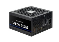 Блок питания Chieftec 850W Vita SM3 (BPX-850-C) 16 Pin (PCIe 5.0 Connector Cable Details)