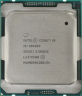Процессор Intel Core i9 10920X OEM CD8069504382000