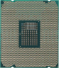 Процессор Intel Core i9 10920X OEM CD8069504382000