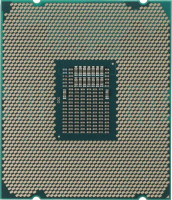Процессор Intel Core i9 10920X OEM CD8069504382000