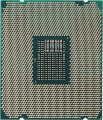 Процессор Intel Core i9 10920X OEM CD8069504382000