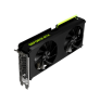 Видеокарта GAINWARD (NE6306T019P2-190AB) GeForce RTX 3060 Ti 8GB GHOST V1