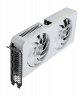 Видеокарта Palit (NE75060U19P1-GB2063M) GeForce RTX 5060 8GB WHITE OC