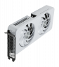 Видеокарта Palit (NE75060U19P1-GB2063M) GeForce RTX 5060 8GB WHITE OC