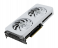Видеокарта Palit (NE75060U19P1-GB2063M) GeForce RTX 5060 8GB WHITE OC