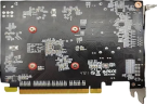 Видеокарта Sinotex Ninja (NF75TI025F) GeForce GTX 750 Ti 2GB