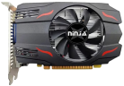 Видеокарта Sinotex Ninja (NF75TI025F) GeForce GTX 750 Ti 2GB