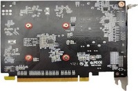Видеокарта Sinotex Ninja (NF75TI025F) GeForce GTX 750 Ti 2GB