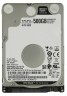 Жесткий диск Western Digital 500 Gb WD5000LPSX