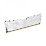 Оперативная память 16 Gb 4800 MHz NETAC SHADOW II White (NTSWD5P48SP-16W)