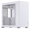 Компьютерный корпус JONSBO D41 MESH TG White