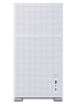 Компьютерный корпус JONSBO D41 MESH TG White