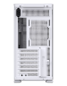Компьютерный корпус JONSBO D41 MESH TG White