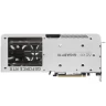 Видеокарта Gigabyte (GV-N4070AERO OC-12GD) GeForce RTX 4070 12GB AERO OC