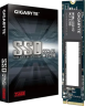 Твердотельный накопитель Gigabyte 256 Gb (G3NVMEV2256G)