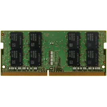 Оперативная память 16 Gb 2666 MHz Samsung SO DIMM (M471A2K43DB1-CTD)