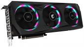 Видеокарта GIGABYTE (GV-R67XTAORUS E-12GD) Radeon RX 6700 XT 12GB AORUS ELITE