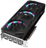 Видеокарта GIGABYTE (GV-R67XTAORUS E-12GD) Radeon RX 6700 XT 12GB AORUS ELITE