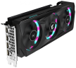 Видеокарта GIGABYTE (GV-R67XTAORUS E-12GD) Radeon RX 6700 XT 12GB AORUS ELITE