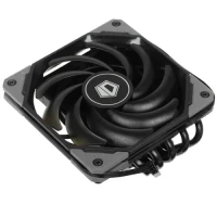 Кулер для процессора ID-COOLING IS-50X V2