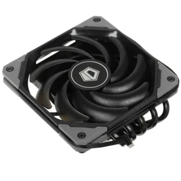 Кулер для процессора ID-COOLING IS-50X V2