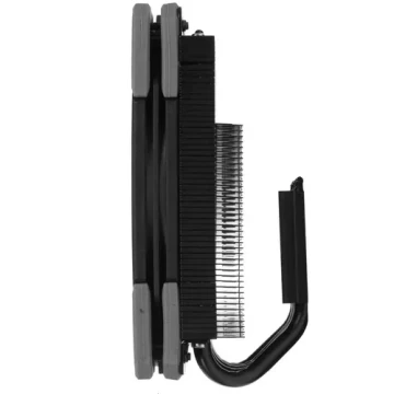 Кулер для процессора ID-COOLING IS-50X V2