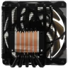 Кулер для процессора ID-COOLING IS-50X V2