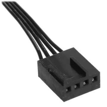 Кулер для процессора ID-COOLING IS-50X V2