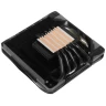 Кулер для процессора ID-COOLING IS-50X V2